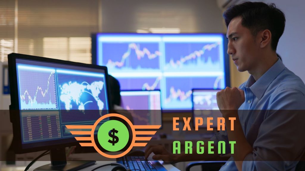 investir en bourse avec un petit budget
