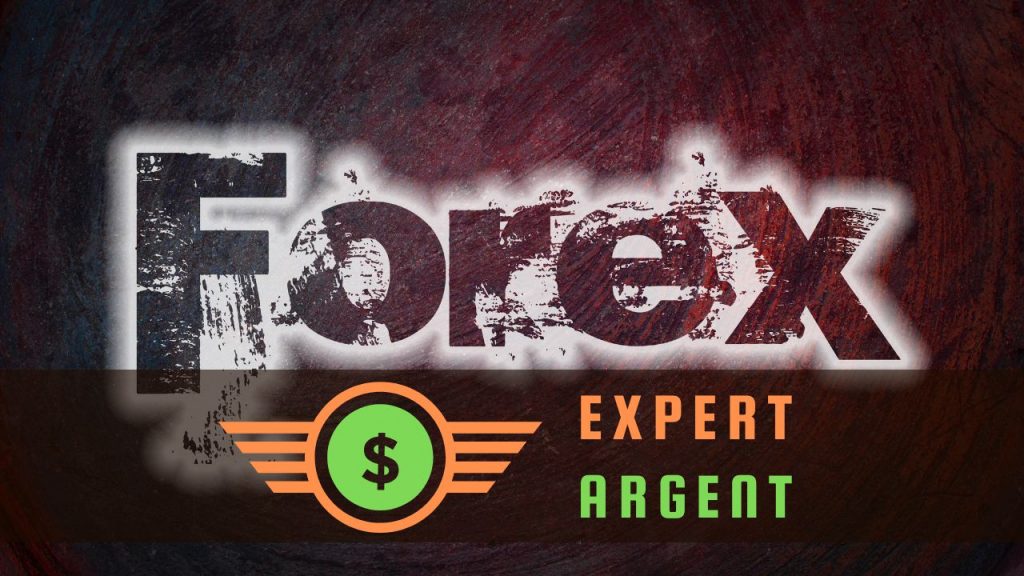 Forex est dangereux