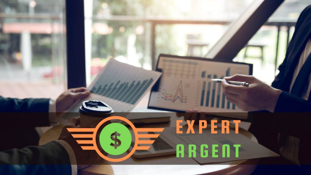 Pourquoi investir dans une start-up