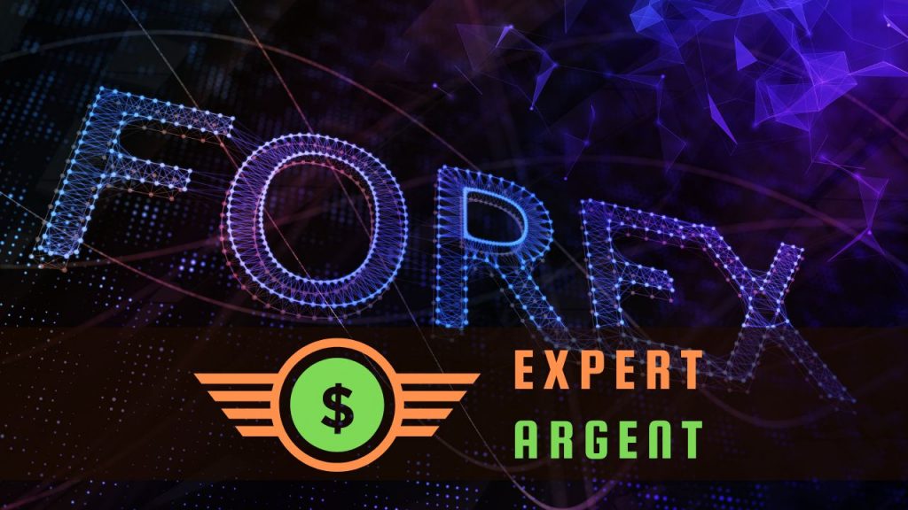 Pourquoi investir sur le Forex