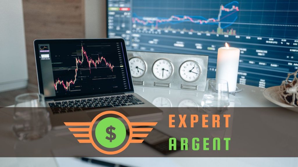 apprendre le trading