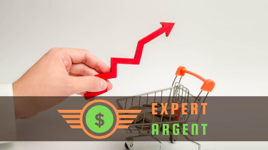 augmenter son pouvoir d'achat