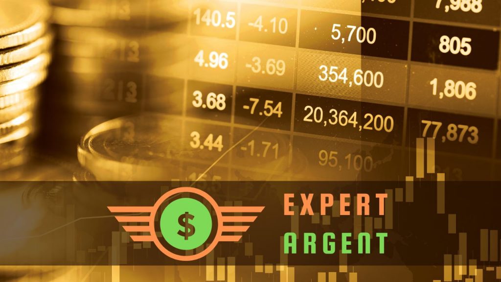 avantages du trading