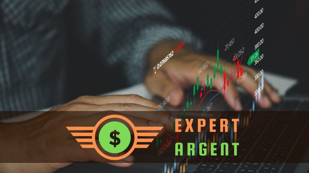 bon moment pour investir en bourse