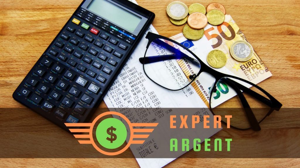 calculer le pouvoir d'achat
