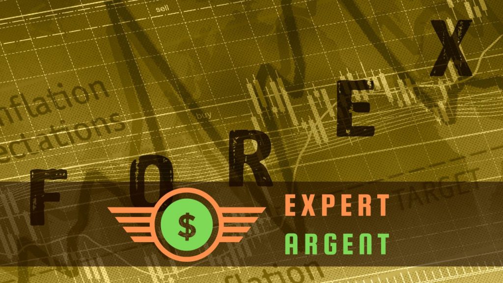 comment investir sur le Forex