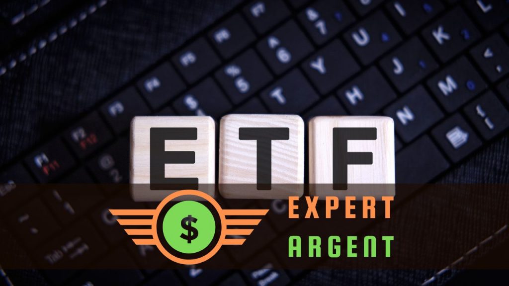 déclarer ses ETF