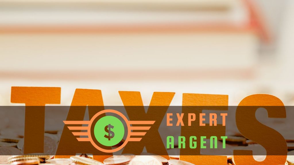définition impôt sur les sociétés