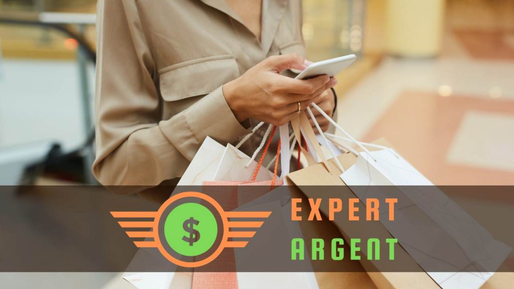 définition pouvoir d'achat