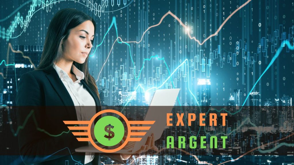 définition trading
