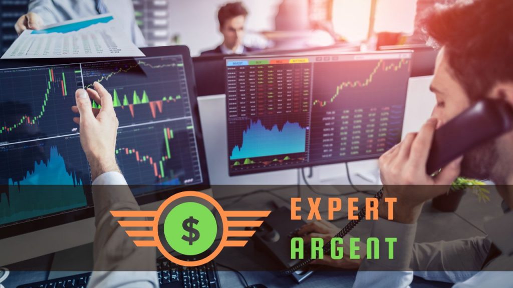 devenir investisseur en bourse