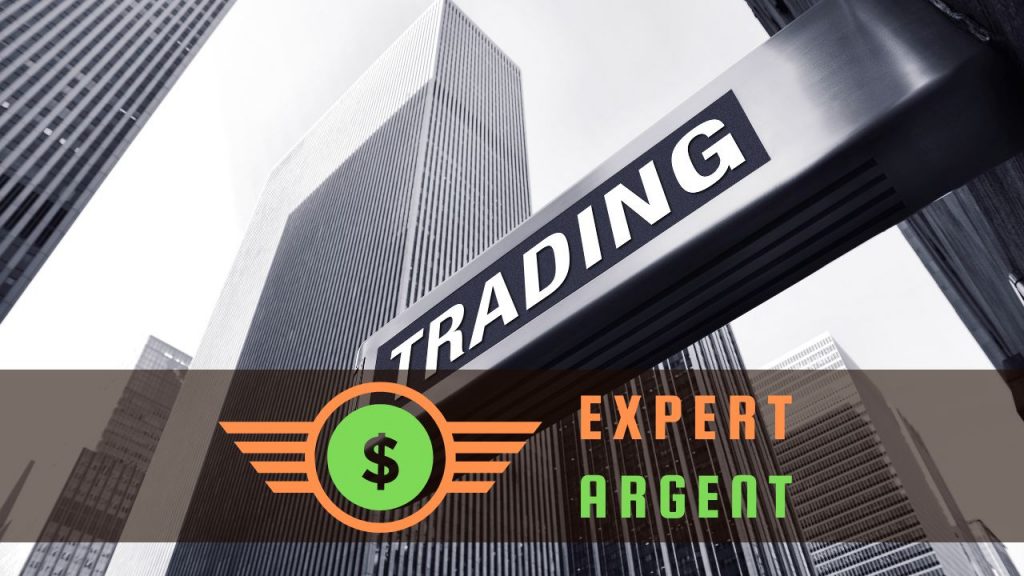 faire du trading