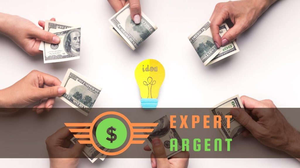 financement participatif