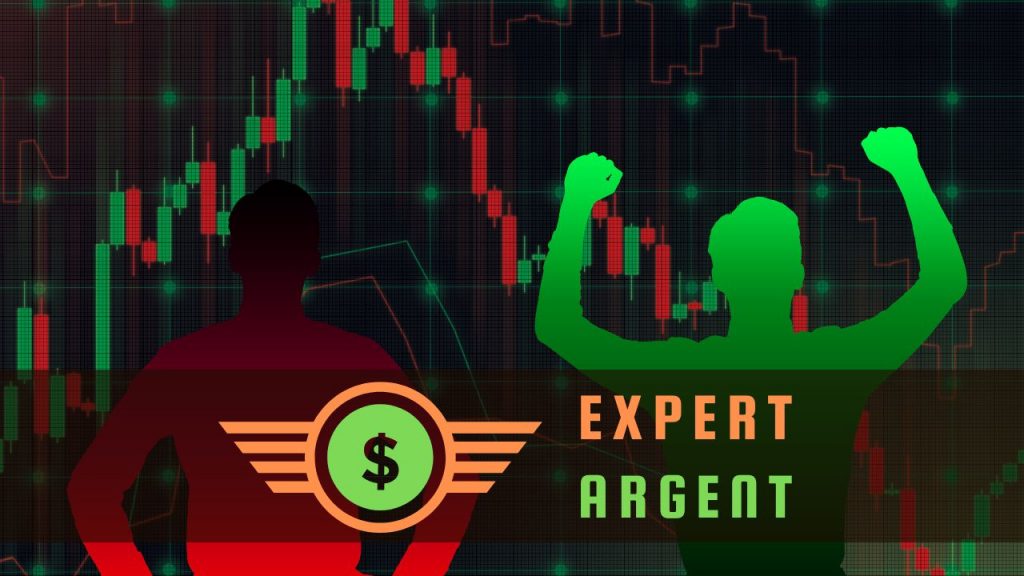gagner au Forex
