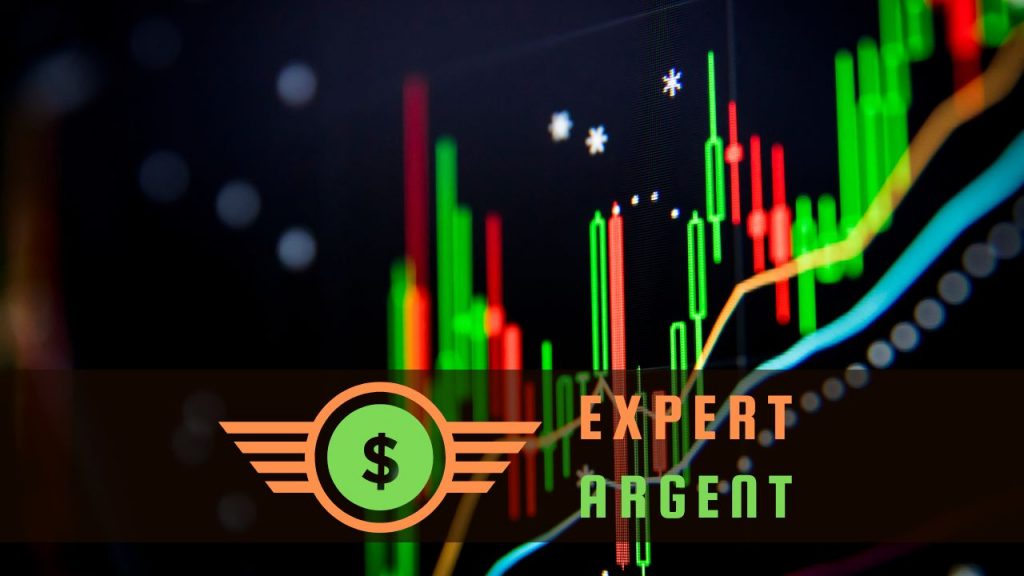 inconvénients du trading