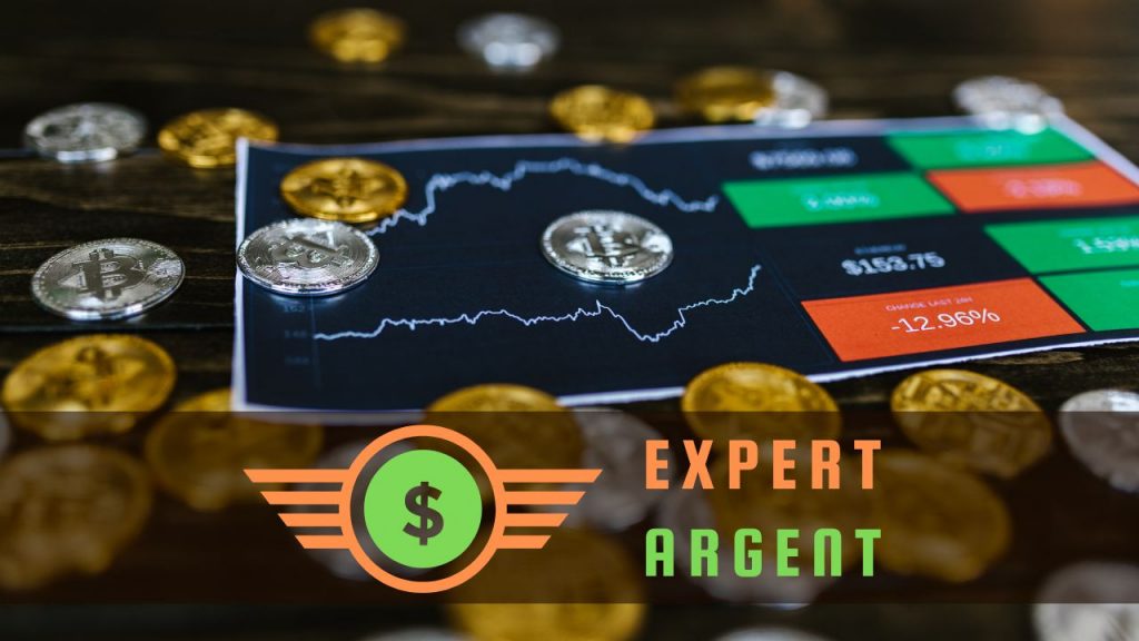 investir dans le Forex