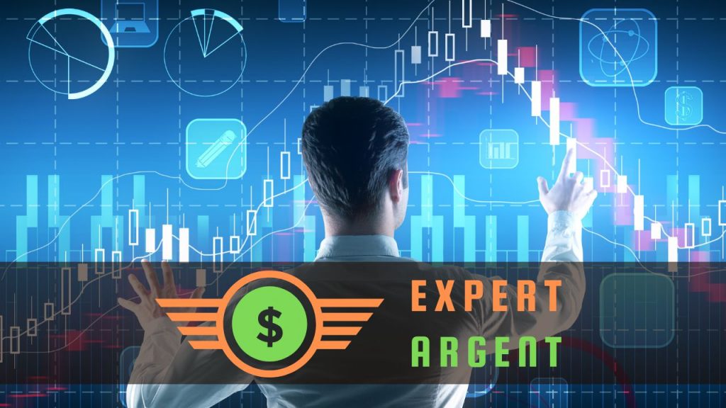 investir dans le trading