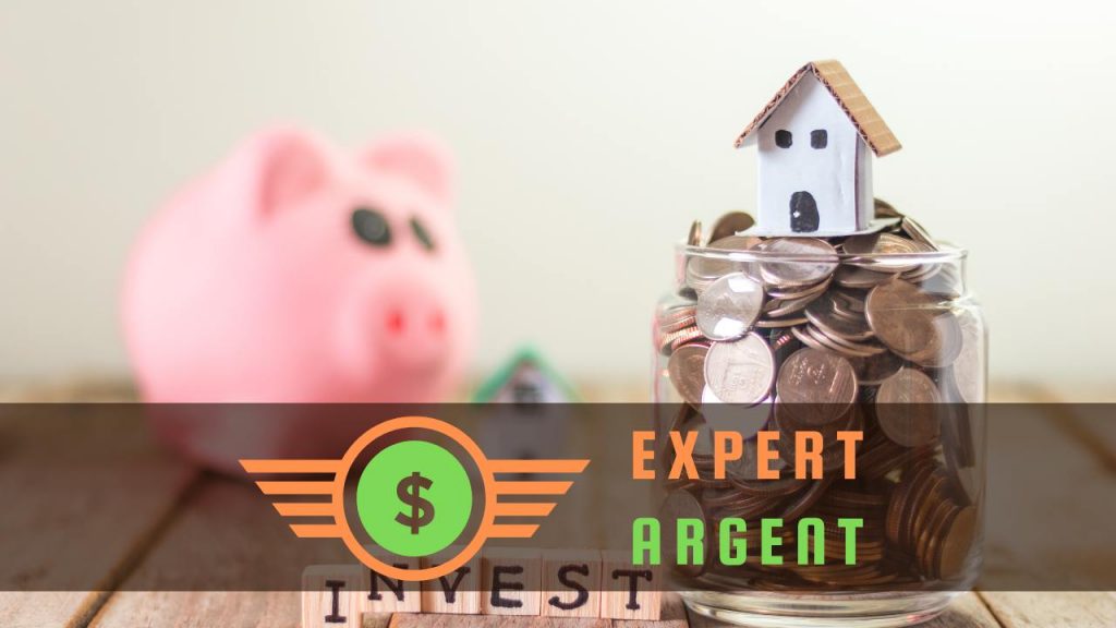 investir dans l'immobilier