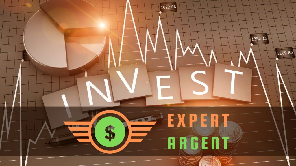investissement liquide