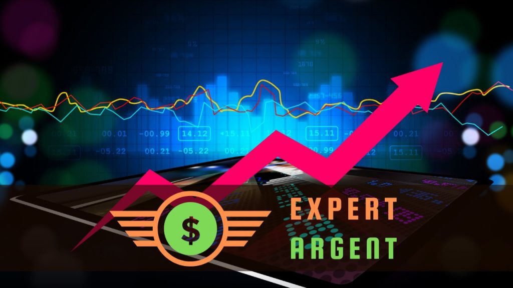 où investir en bourse
