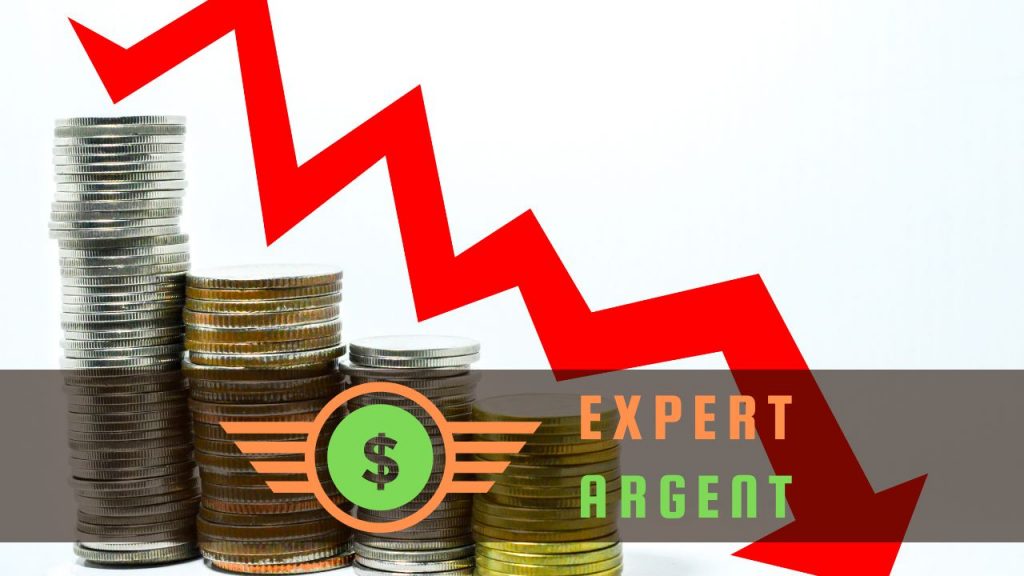 pourquoi investir en bourse