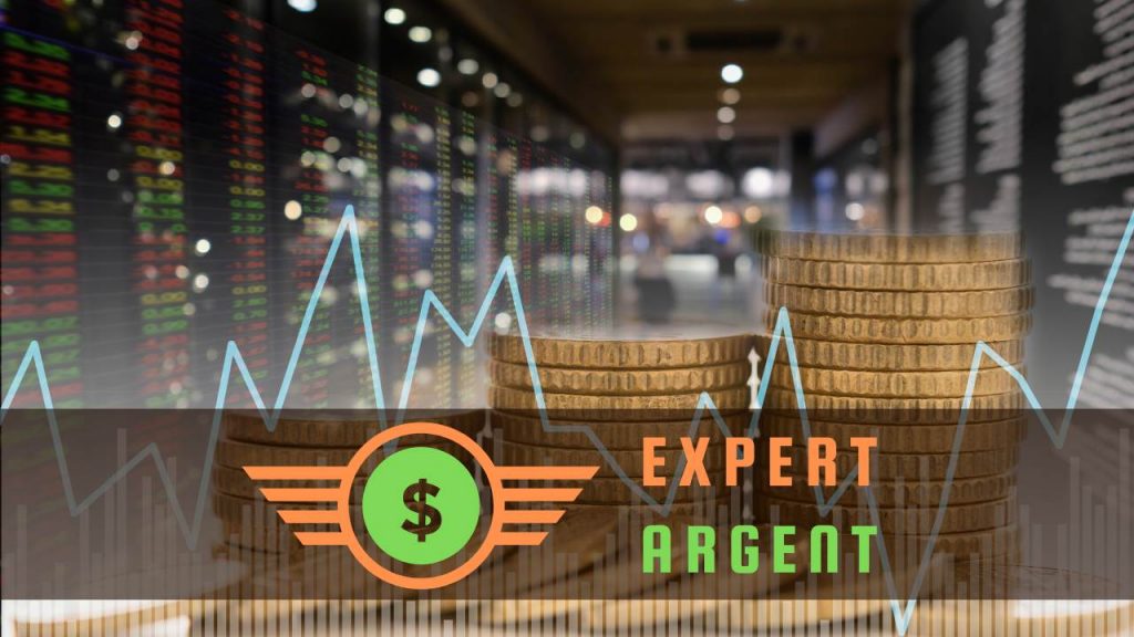 pourquoi investir son argent