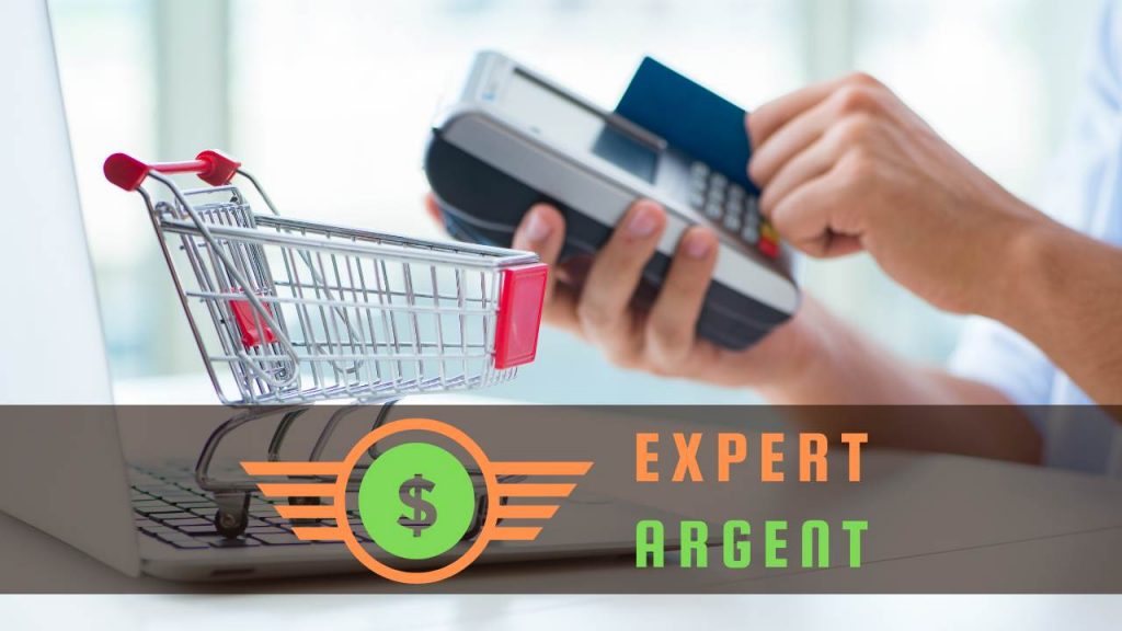 pouvoir d'achat