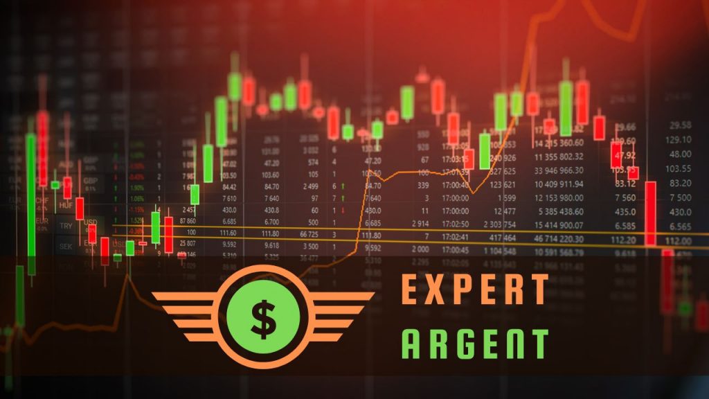 qui peut investir en bourse
