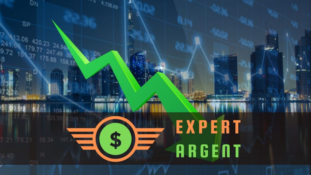 rendement en bourse