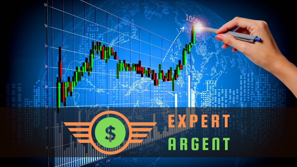 trading