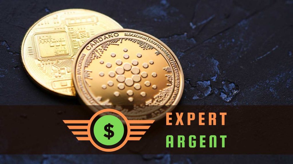 Cardano