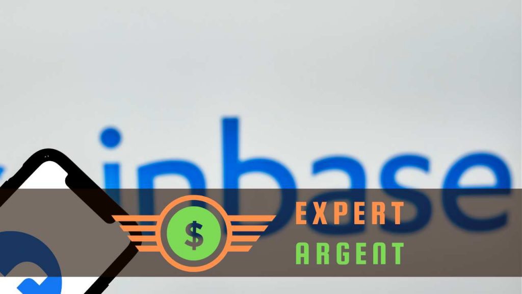 Coinbase