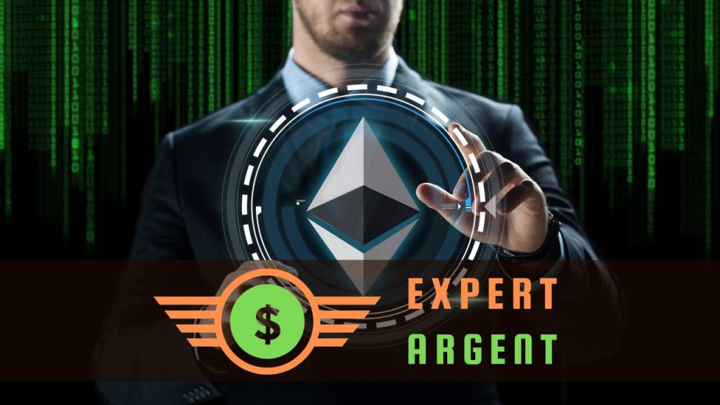 Ethereum