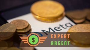 Facebook est devenu Meta