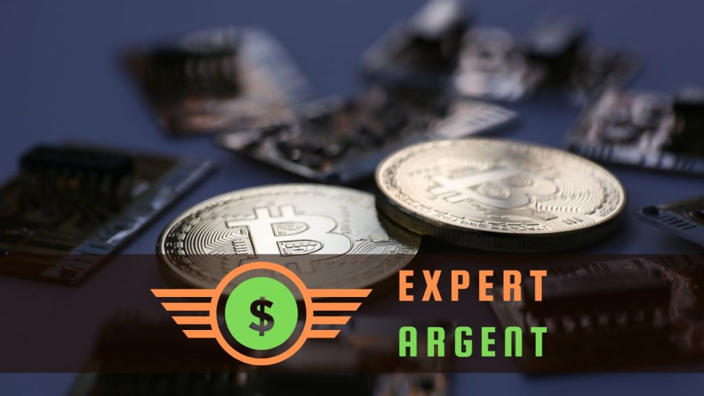 acheter de la crypto monnaie