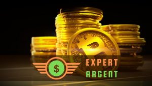 acheter des bitcoins