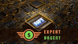 investir dans les NFT