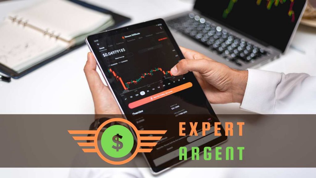 crypto à acheter
