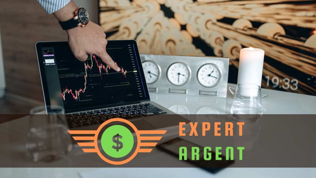 crypto la moins chère