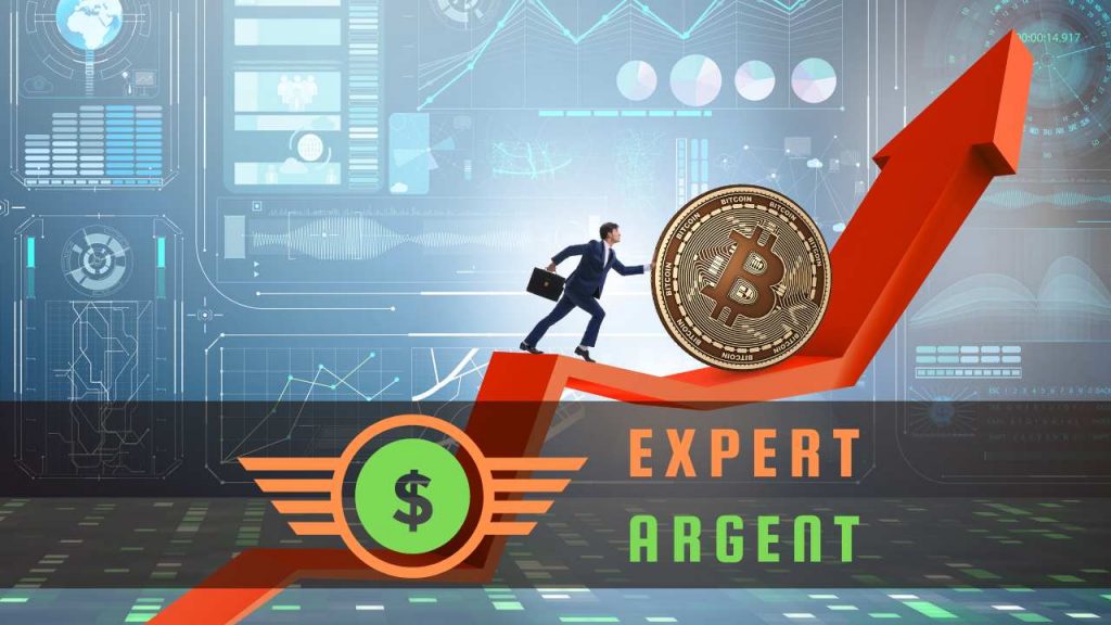 cryptomonnaies les plus prometteuses