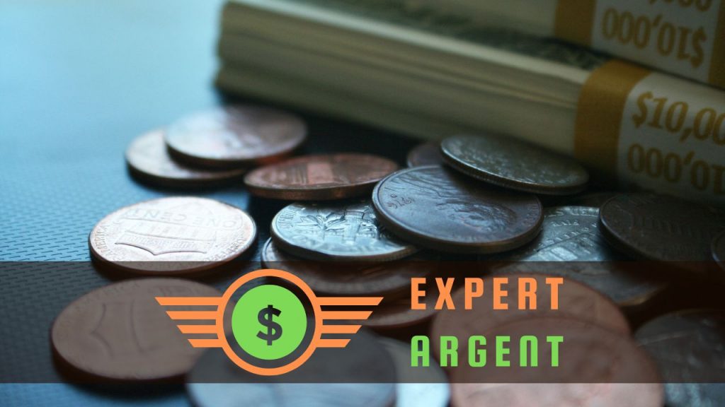 déclarer ses dividendes