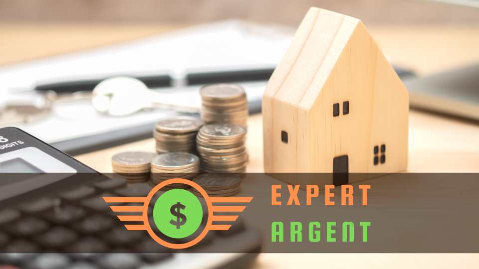 devenir riche avec l'immobilier