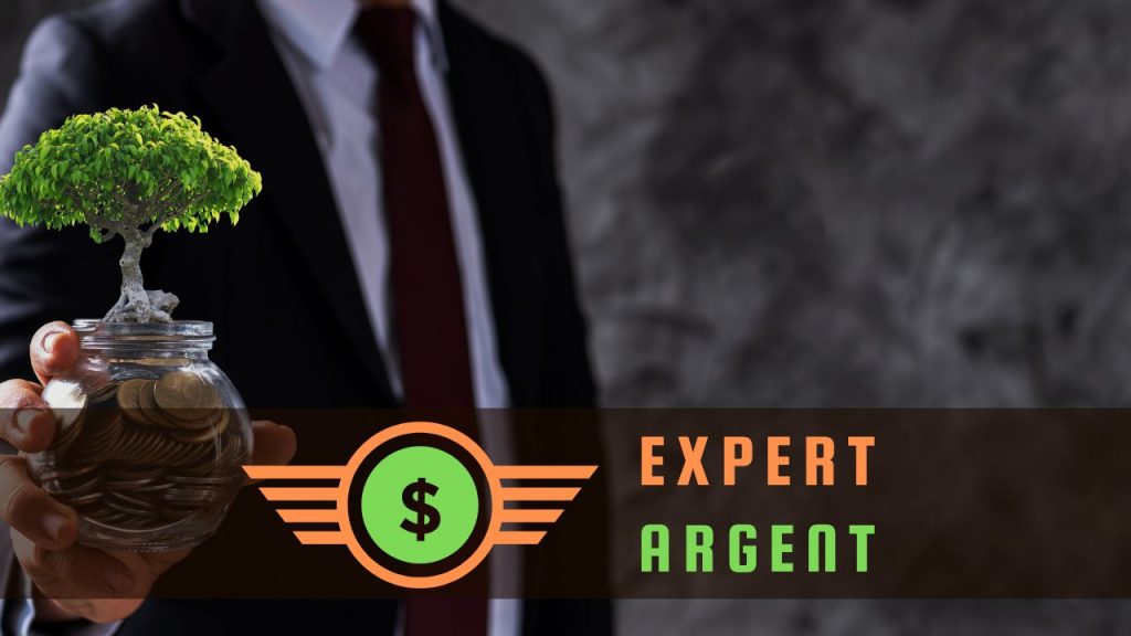 investir avec un petit budget