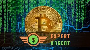 investir dans le Bitcoin