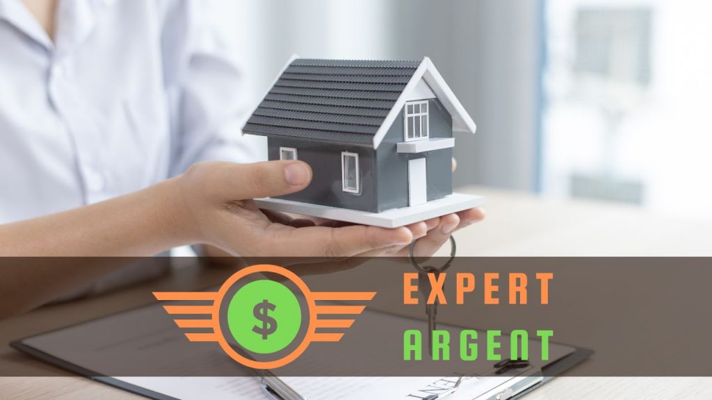 investir dans l'immobilier sans apport