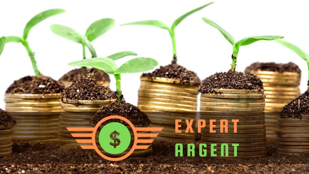 investir une petite somme