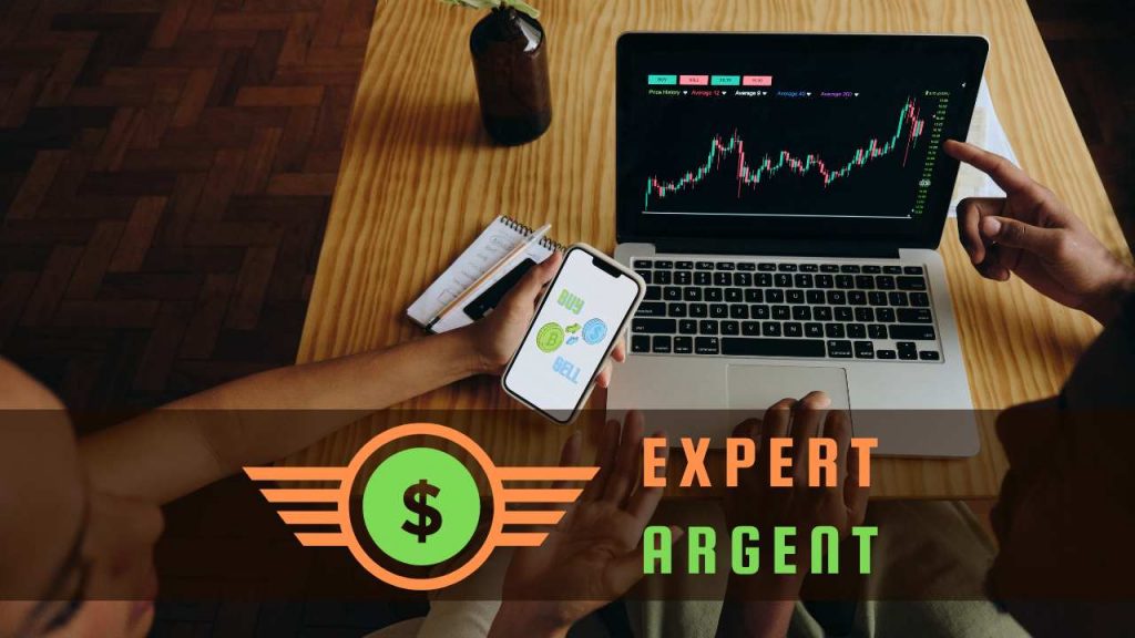 montant minimum pour investir dans les cryptos