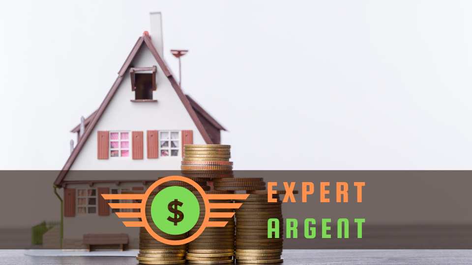 montant minimum pour investir dans l'immobilier