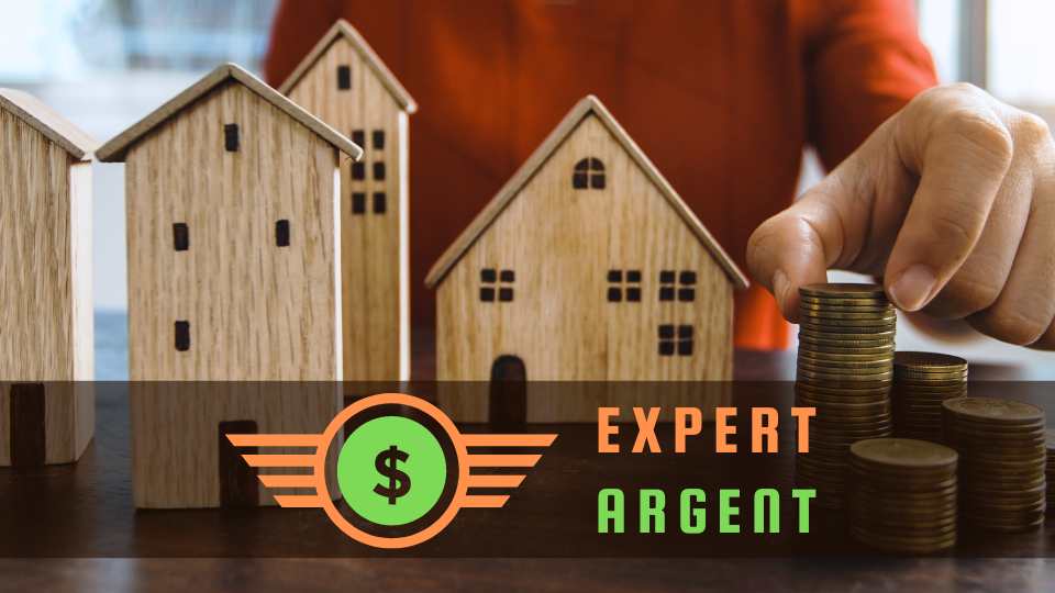 qui peut investir dans l'immobilier