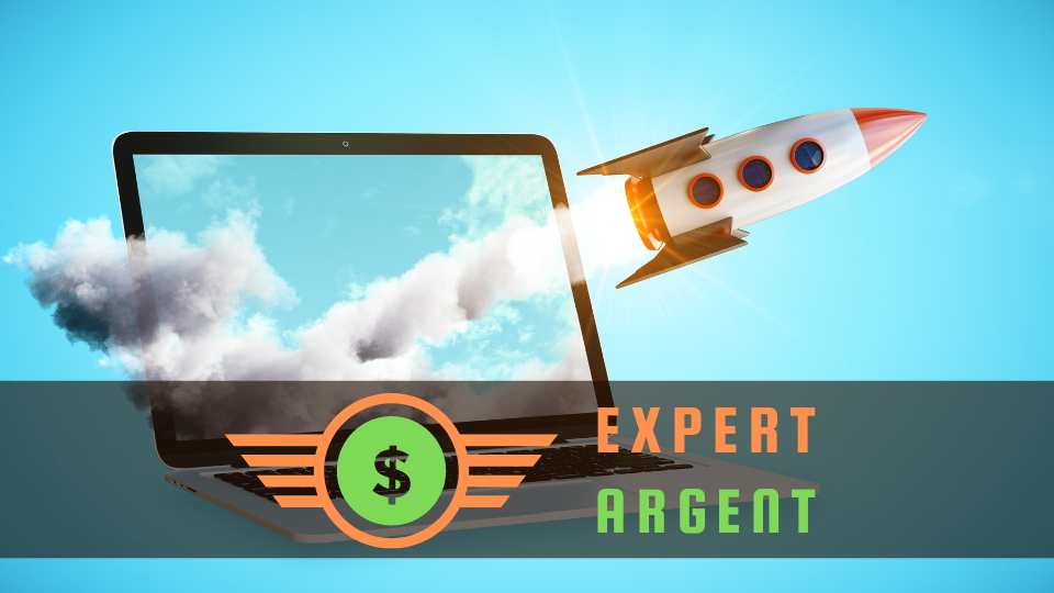 start-up investir